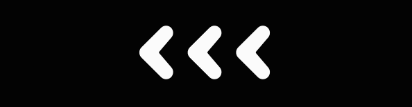 Swipe